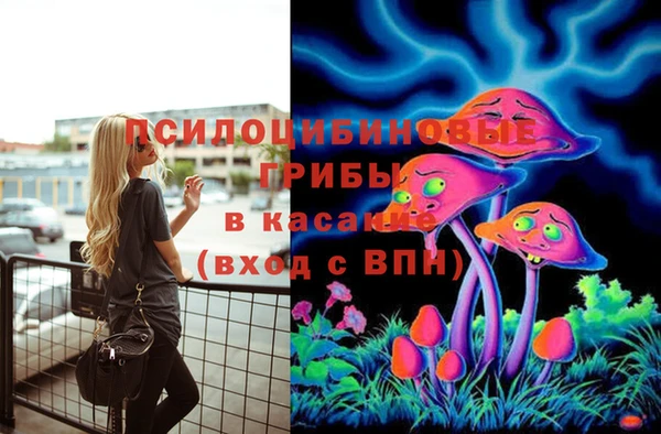 первитин Волоколамск