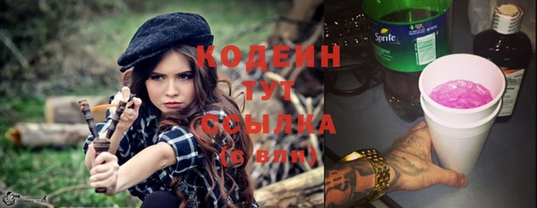 ПСИЛОЦИБИНОВЫЕ ГРИБЫ Алексин
